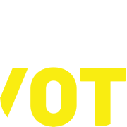 Hızlı IoT logo